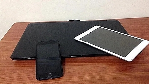 TÜKETİCİLER: En az mesafe ne olmalı? Üsküdar Üniversitesi...