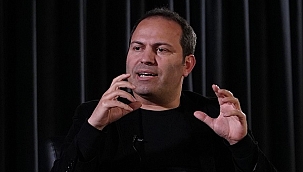 TÜKETİCİLER - Kira sözleşmelerinde bilinmesi gereken 5 önemli kural!