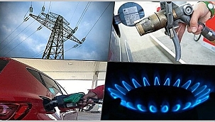 Tüketiciler: 'TASARRUF' sizin elinizde - Nasıl mı?