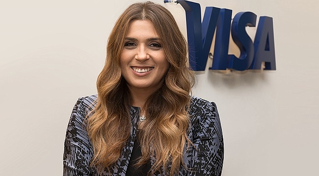 Yeni Kartlı Harcamalar Analizi sonuçlarını açıkladı - TOBB ve Visa!