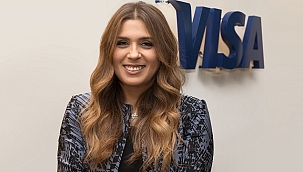 Yeni Kartlı Harcamalar Analizi sonuçlarını açıkladı - TOBB ve Visa!