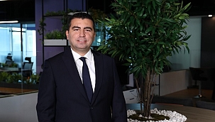 Yılın ilk yarısında kredi ve kredi kartlarına talep artışı devam etti!