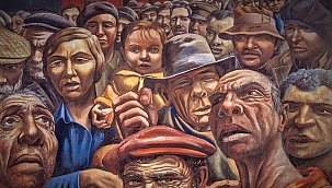 20 milyon tüketicinin kredi kartıyla ilgili önemli açıklama - Tüketici Birliği Federasyonu!