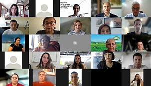 ÇEVKO - EGD Çalışması: Kişisel bakım, kozmetik ve sağlık devlerinden örnek sürdürülebilirlik uygulamaları 