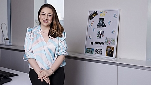 Ödeme hizmetlerinde sadakat, müşteri memnuniyetinden geliyor