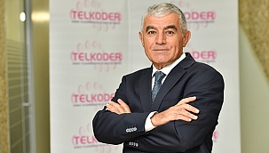 TELKODER Türk Telekom'un fiberde çizdiği pembe tabloyu yorumladı