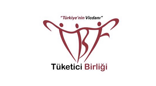 Tüketici Birliği Federasyonu açıklama yaptı - 'Yurttaşın hakkını araması …'