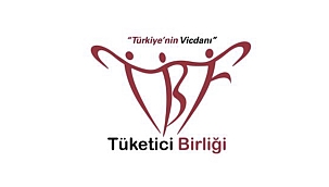 Firmaların TÜKETİCİYE sundukları ürünler ne kadar YEŞİL? - TBF anketi! 