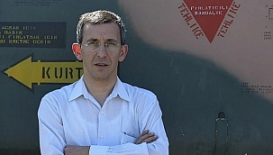 Tüketiciler - 'Elektrik faturanız yüksek geliyorsa…'