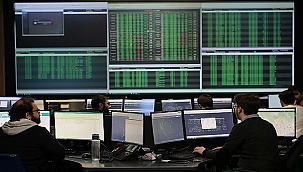 TÜKETİCİLER - işte İstanbul Avrupa Yakası EN'leri!