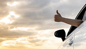 Tüketiciler önemli - Trafik kazalarının önüne geçen 7 adım!