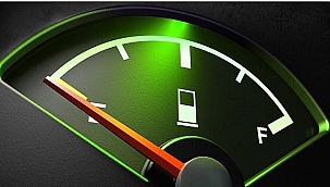 TÜKETİCİLER: Yakıtınız bitiyor ve benzinlik uzakta - Ne yapacaksınız? 