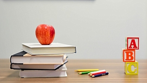 Türkiye'de okula dönüş dönemi alışverişi araştırması