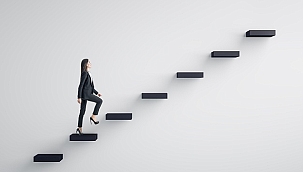 Türkiye’nin Girişimci Kadın Gücü Yarışması'na başvurular başladı: TOBB Kadın Girişimciler Kurulu - TEPAV iş birliğiyle