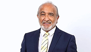 Banka borçları 'kırmızı alarm' veriyor - Tüketici Birliği Federasyonu çözüm sundu!