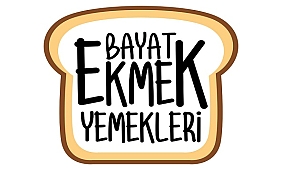 İsrafa karşı “Bayat ekmek yemekleri” kampanyası başlatıldı - SAGEF