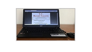 Mesafeli Sözleşmeler Yönetmeliğinde Değişiklik yapıldı!