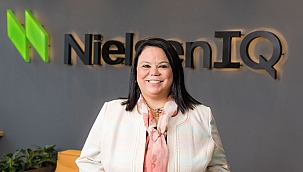 NielsenIQ: Tüketici, daha çeşitli markalara yöneldi!