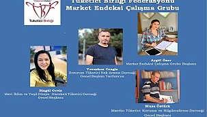 TBF araştırdı: 'Tarım Kredi indirimi...'