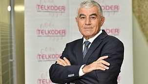 TELKODER: 