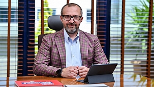 TÜKETİCİLER: 20 temel üründe 60 gün boyunca fiyatları dondurdu - 2 ay süreyle!