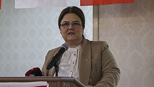 TÜKETİCİLER: Doğal Gaz Tüketim Desteği başvuruları başladı - Nasıl alınır ve kimler başvurabilir?