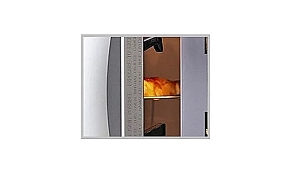 Tüketiciler Önemli - Mikrodalga fırın mı yoksa diğer fırınlar mı fazla ELEKTRİK harcar? 