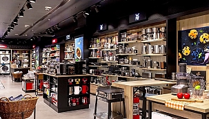 Tüketicilerin tercihi daha fonksiyonel ve uzun ömürlü ürünler!