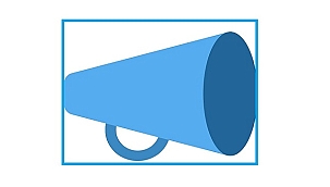 Kış geliyor - Servis mağduru olmayın: Tüketici Genel Müdürlüğü...