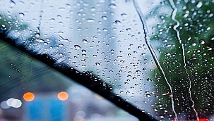 Sonbaharda araç bakımı nasıl yapılır? - TÜKETİCİLER ÖNEMLİ!