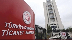 TÜKETİCİLER - Yürürlüğe girdi!