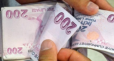 Bunu biliyor musunuz? - Sınır 30 bin TL!