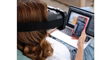 “Doğru yer - doğru Zaman ve doğru FİYATLAMA ile sürdürülebilir sistemler kurmalıyız”