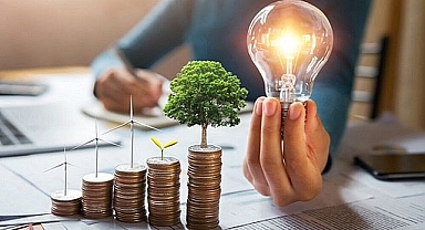 Enerji tasarrufu için MUTLAKA yapılması gerekenler - Generali Sigorta hazırladı!