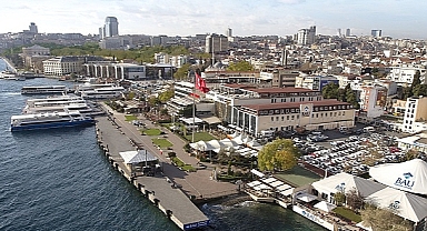 Konut kirası ve asgari ücret - Bahçeşehir Üniversitesi araştırması!