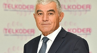 TELKODER - Veri Merkezlerini Teşvik Edecek Kanununun Önemi Büyük!