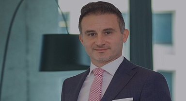 Tüketici şirketleri sürdürülebilirlik için iş birliği yapmalı!