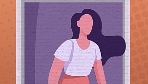 TÜKETİCİLER ÇOK ÖNEMLİ - Doğalgaz kokusu aldığınızda ''kapı ve pençereleri hemen açın''