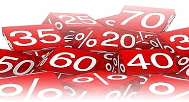 Üretici ve tüketici fiyatlarının artış eğilimi sürüyor Merkez Bankası!