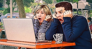 Tüketicileri bekleyen tehditler: Sosyal mühendislikte akıl sağlığı istismarı - Metaverse saldırıları...