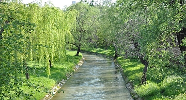 2022'nin seyahat tercihleri - Gençlerin ve Kadınların Otobüs Yolculuklarındaki Ağırlığı Daha Fazla!
