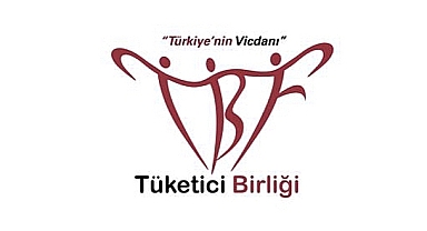 Konu 'yerli malı' - TBF Kamuoyu Araştırması! 