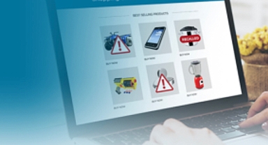 ÖNEMLİ - Tüketici Genel Müdürlüğü…