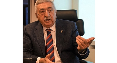 TESK uyardı - İNDİRİMLİ satışlara dikkat!