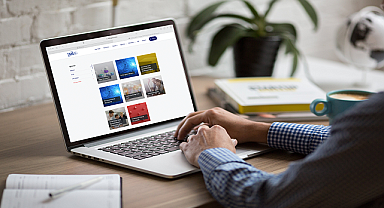 TKBB e-Eğitim Platformu - Sınırsız ve ÜCRETSİZ olarak erişime açıldı!