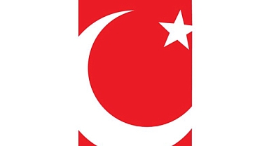 Tüketici Birliği Federasyonu - Çocuğumuz başka ülkelerde iş aramasın istiyorsak... 