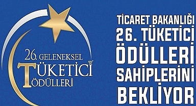 TÜKETİCİLER - Başvurular başladı!