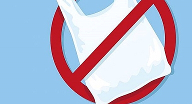 TÜKETİCİLER - Poşet fiyatları açıklandı!