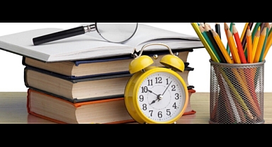 TÜKETİCİNİN NABZI: 