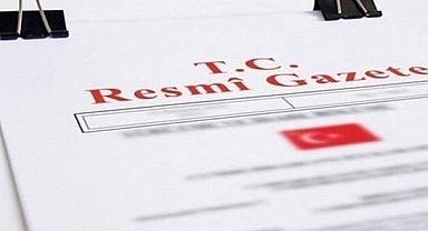 YAYINLANDI - Konu “Perakende Ticaret!